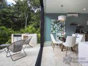 Departamento de Lujo Venta Anah Bah?a Principe Desde...