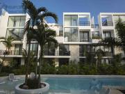 Departamento de Lujo Venta Anah Bah?a Principe...