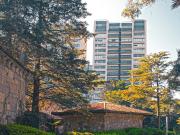 Departamento de Lujo Venta Bosque 6060 3 recámaras 3...