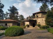 Departamento de Lujo Venta Bosque 6060 3 recámaras 3...