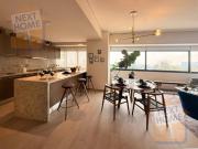 DEPARTAMENTO de LUJO VENTA en LOMAS DE VISTA HERMOSA