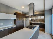 DEPARTAMENTO DE LUJO VENTA EN MONTEBELLO TOWERS, MILENIO...