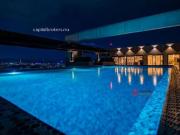 Departamento de lujo Venta en Puerta de Hierro Torre del...