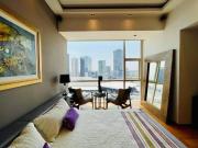 Departamento de Lujo Venta Penthouse en Zona Andares