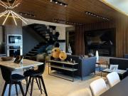 Departamento de lujo Venta, San Jeronimo, Torre DIEZ