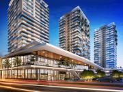 Departamento De Lujo Venta Urbania $4,832,000 Patgar E1