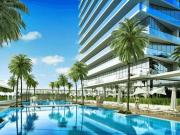 Departamento De Lujo Venta Urbania $5,822,180 Patgar E1