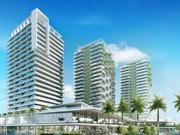Departamento De Lujo Venta Urbania $6,595,881 Patgar E1