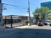 DEPARTAMENTO DE LUJO VISTA HERMOSA 3