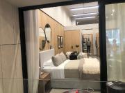 Departamento de lujo: Vista Panorámica, 1 Recámara con...