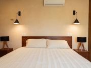 Departamento de Lujo y exclusivo en Montebello