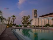 Departamento de Lujo Zona Andares Puerta de Hierro Torre... Departamento de Lujo Zona Andares Puerta de Hierro Torre...