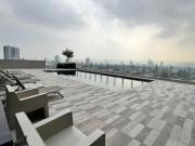 Departamento de Lujo zona Chepevera