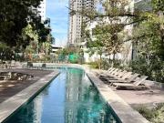 Departamento de Lujo !Zona San Pedro