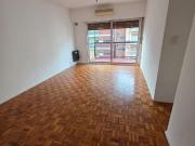 Departamento de Mitre al 300, Lomas de Zamora