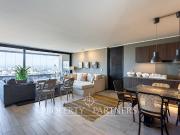 DEPARTAMENTO DE MODERNA ARQUITECTURA, GRAN VISTA