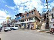 DEPARTAMENTO DE OCASIÓN EN HUAMANGA – AYACUCHO