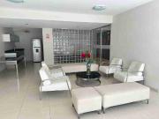 Departamento de ocasión, San Isidro, Los nogales precio...