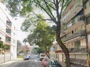 Departamento DE OPORTUNIDAD BANCARIA