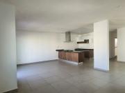 DEPARTAMENTO DE OPORTUNIDAD BANCARIA EN LA VISTA DEPARTAMENTO DE OPORTUNIDAD BANCARIA EN LA VISTA