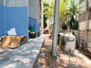 Departamento, ¡DE OPORTUNIDAD! de 2 Rec, 1 Bñ, en Venta...