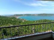 Departamento de oportunidad en Acapulco Diamante GRAN VISTA