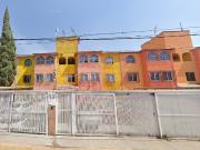 Departamento de oportunidad en Aculman 8, Rey Neza,...