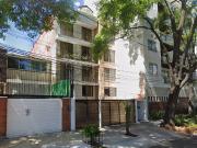 Departamento de oportunidad en Adolfo Prieto, Acacias,... Departamento de oportunidad en Adolfo Prieto, Acacias,...