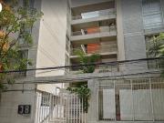 Departamento de oportunidad en Agricola Oriental,...