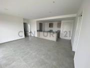 DEPARTAMENTO DE OPORTUNIDAD EN ALQUILER, BUIJO HISTORICO