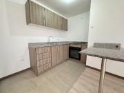 Departamento de Oportunidad en Alquiler Sector El Inca