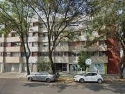 Departamento de oportunidad en América, No. exterior 5,...