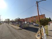 Departamento de oportunidad en AQUILES SERDAN 101, LLANO...