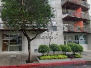 Departamento de oportunidad en ARKANSAS, COL. NAPOLES,...