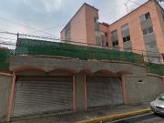 Departamento de oportunidad en Av 20 de Noviembre 445...