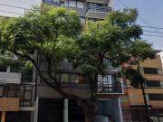Departamento de oportunidad en AV ANGEL URRAZA, COL....