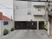 Departamento de oportunidad en AV. Aquiles Serdán´, No....