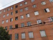 Departamento de oportunidad en AV. BOLEO 75 EDIFICIO B...