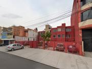 Departamento de oportunidad en Av. Cafetales, No. de...