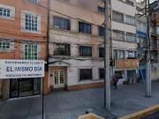 Departamento de oportunidad en Av. Cuauhtémoc: No....