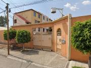 Departamento de oportunidad en AV DEL TRABAJO 98, LA...