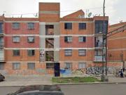 Departamento de oportunidad en Av. del trabajo, No....