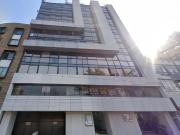 Departamento de oportunidad en AV DIVISION DEL NORTE,...