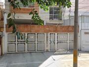 Departamento de oportunidad en AV. DR JOSE MARIA VERTIZ,...