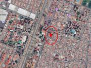 DEPARTAMENTO DE OPORTUNIDAD EN AV GRAN CANAL 6889,...