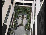 Departamento de oportunidad en Av. San Antonio 135 DEPTO...