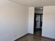 Departamento de oportunidad en Avant Gardens