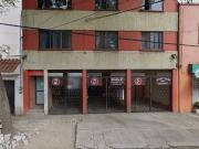Departamento de oportunidad en BALBOA, COL.PORTALES...