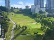 Departamento de oportunidad en Blue BR