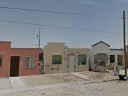 Departamento de oportunidad en Bosques De Duraznos, No.... Departamento de oportunidad en Bosques De Duraznos, No....